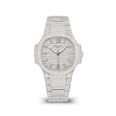 patek philippe diamanti|patek philippe official website.